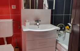 Apartament 2 camere,zona str.Careiului et.8/10 LIFT