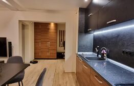 Apartament 2 camere,zona str.Careiului et.8/10 LIFT