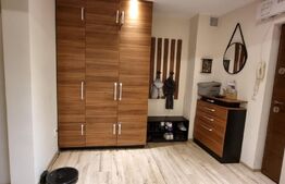 Apartament 2 camere,zona str.Careiului et.8/10 LIFT