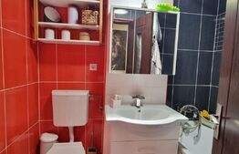 Apartament 2 camere,zona str.Careiului et.8/10 LIFT