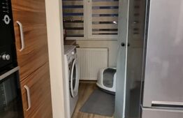 Apartament 2 camere,zona str.Careiului et.8/10 LIFT