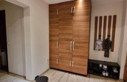 Apartament 2 camere,zona str.Careiului et.8/10 LIFT