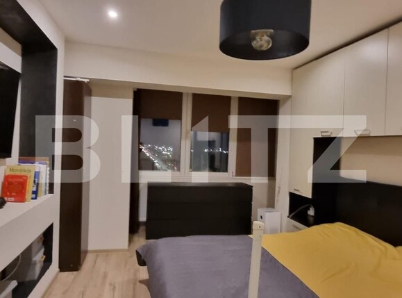 Apartament de vânzare 2 camere Careiului - 130444AV | BLITZ Satu Mare | Poza15