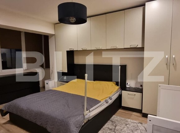 Apartament de vânzare 2 camere Careiului - 130444AV | BLITZ Satu Mare | Poza14