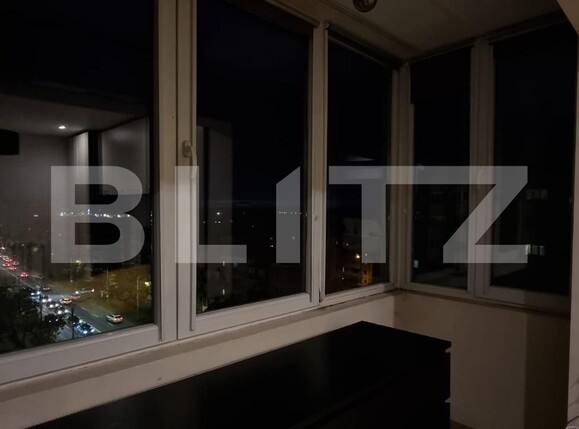 Apartament de vânzare 2 camere Careiului - 130444AV | BLITZ Satu Mare | Poza17