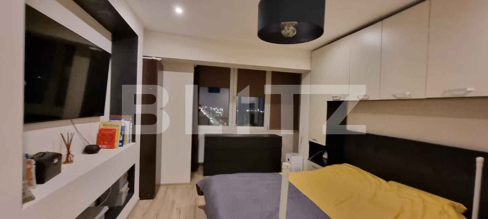 Apartament de vânzare 2 camere Careiului - 130444AV | BLITZ Satu Mare | Poza15