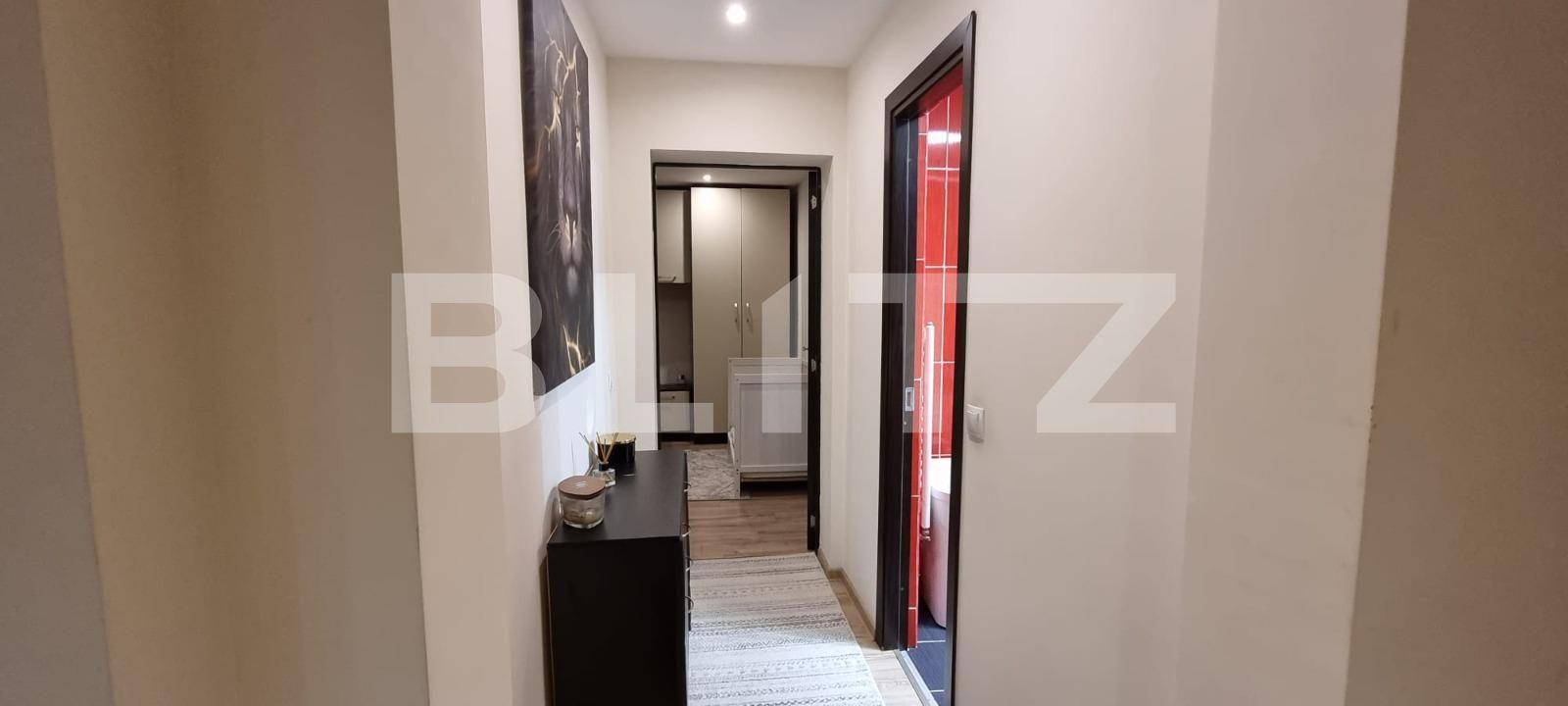 Apartament de vânzare 2 camere Careiului - 130444AV | BLITZ Satu Mare | Poza11