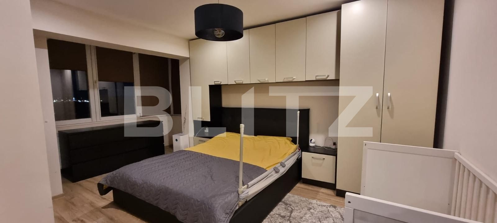 Apartament de vânzare 2 camere Careiului - 130444AV | BLITZ Satu Mare | Poza14