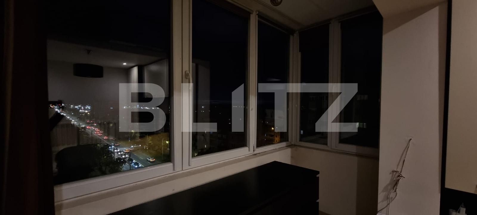 Apartament de vânzare 2 camere Careiului - 130444AV | BLITZ Satu Mare | Poza17