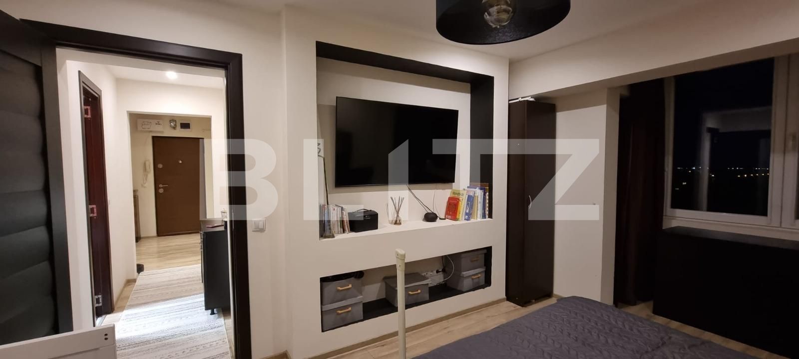Apartament de vânzare 2 camere Careiului - 130444AV | BLITZ Satu Mare | Poza18