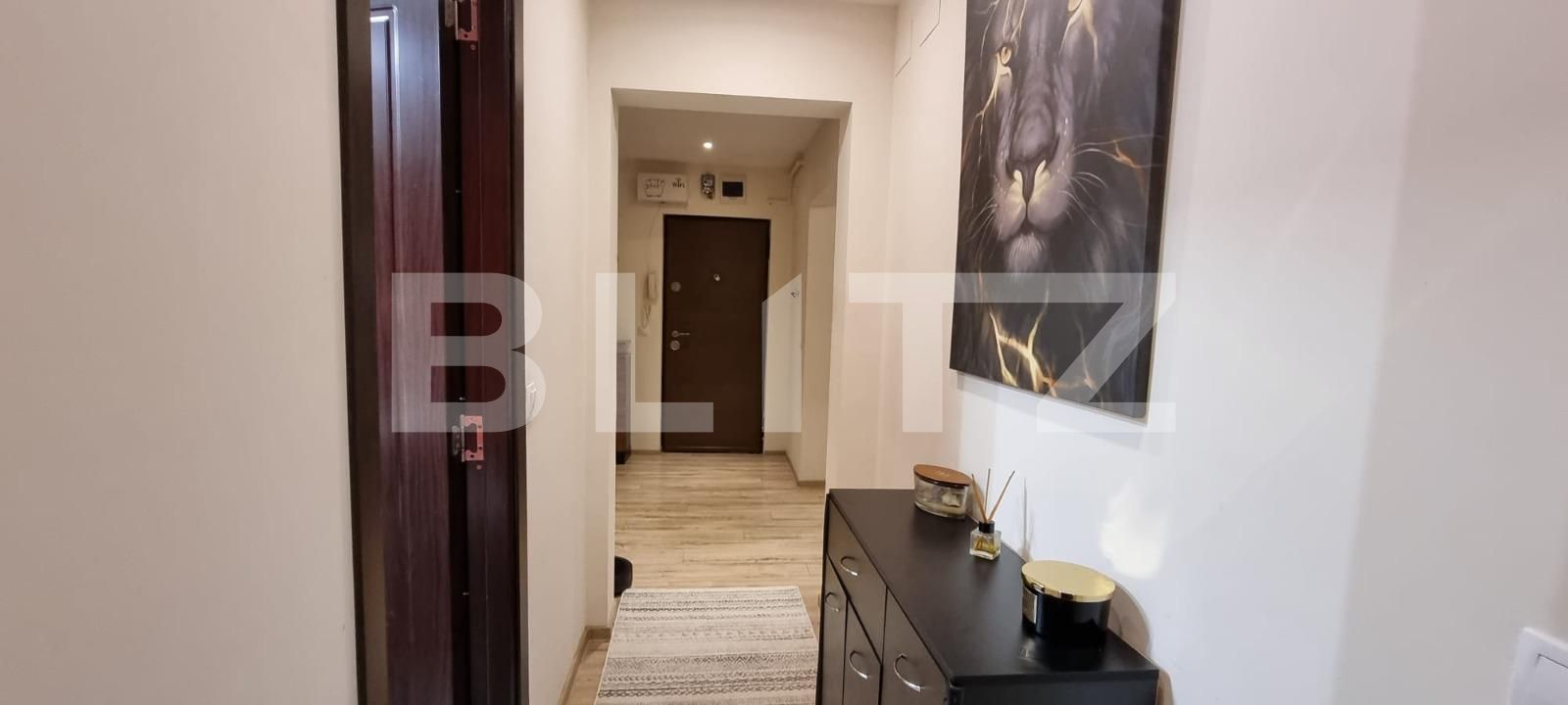 Apartament de vânzare 2 camere Careiului - 130444AV | BLITZ Satu Mare | Poza10