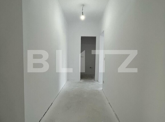 Apartament de vânzare 4 camere Semicentral - 130482AV | BLITZ Satu Mare | Poza7