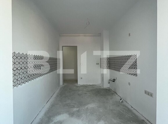 Apartament de vânzare 4 camere Semicentral - 130482AV | BLITZ Satu Mare | Poza10