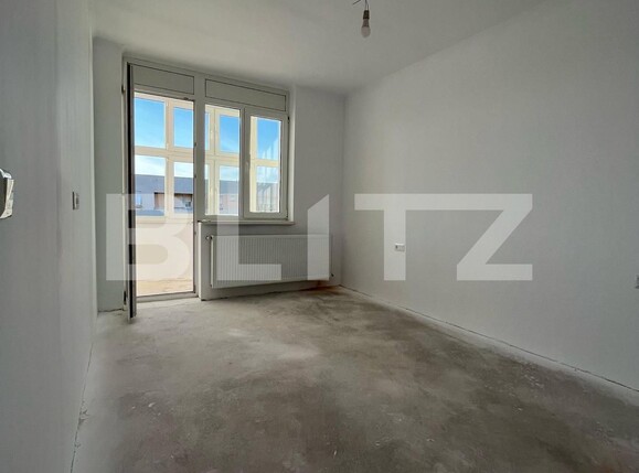 Apartament de vânzare 4 camere Semicentral - 130482AV | BLITZ Satu Mare | Poza13