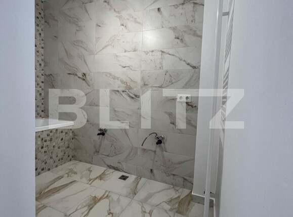 Apartament de vânzare 4 camere Semicentral - 130482AV | BLITZ Satu Mare | Poza16