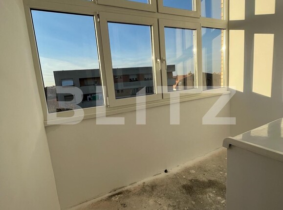 Apartament de vânzare 4 camere Semicentral - 130482AV | BLITZ Satu Mare | Poza4