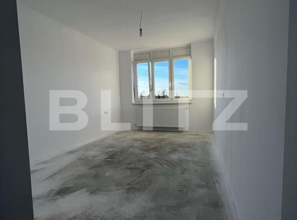 Apartament de vânzare 4 camere Semicentral - 130482AV | BLITZ Satu Mare | Poza12