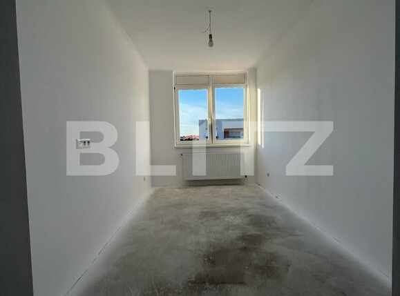 Apartament de vânzare 4 camere Semicentral - 130482AV | BLITZ Satu Mare | Poza11