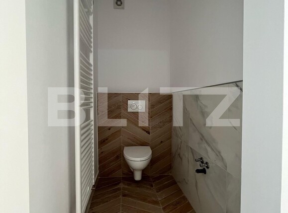 Apartament de vânzare 4 camere Semicentral - 130482AV | BLITZ Satu Mare | Poza3