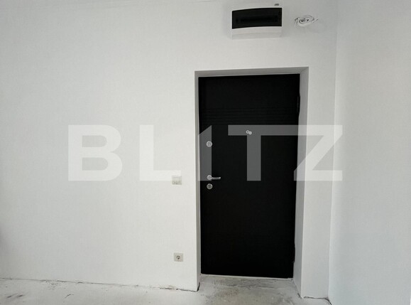 Apartament de vânzare 4 camere Semicentral - 130482AV | BLITZ Satu Mare | Poza8