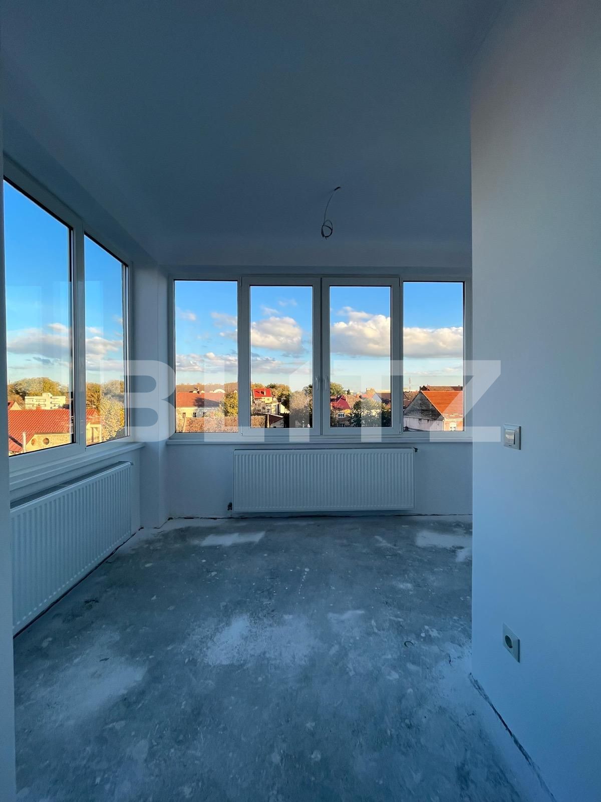 Apartament de vânzare 4 camere Semicentral - 130482AV | BLITZ Satu Mare | Poza2