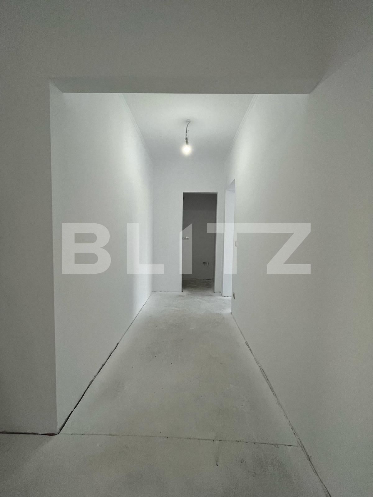 Apartament de vânzare 4 camere Semicentral - 130482AV | BLITZ Satu Mare | Poza7