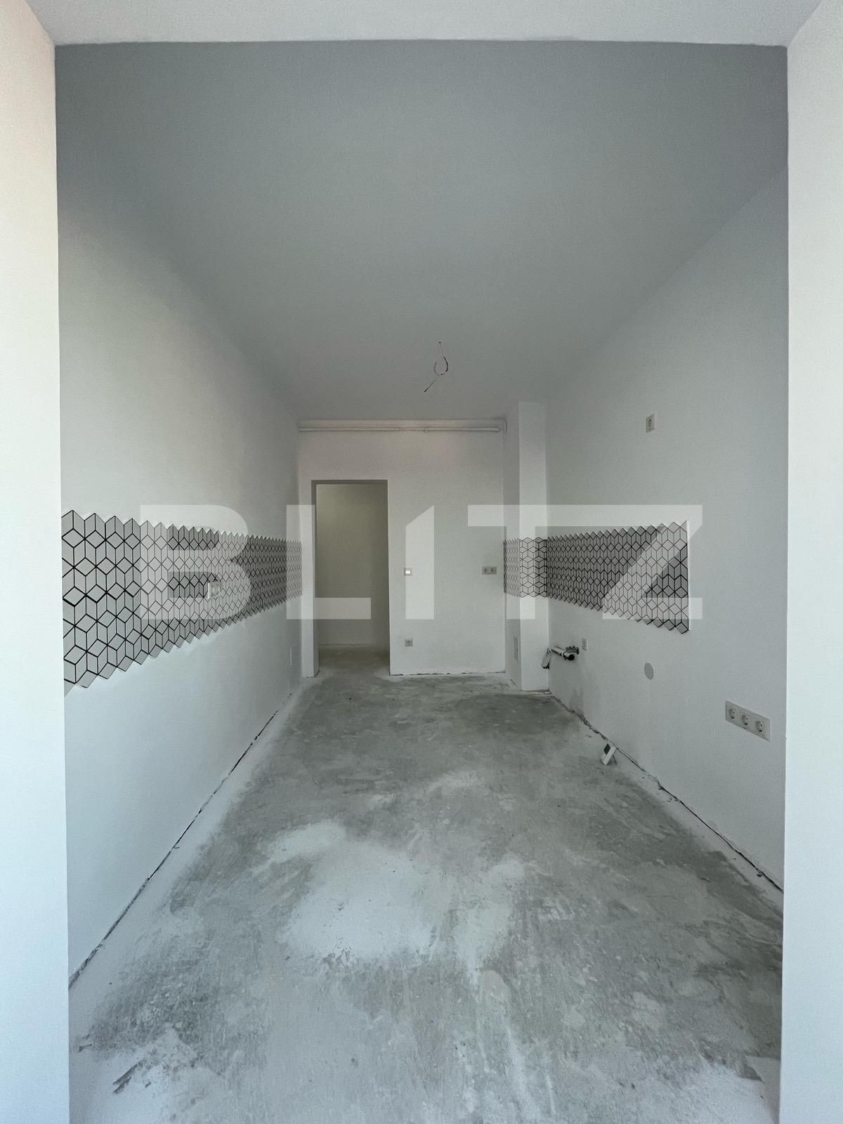 Apartament de vânzare 4 camere Semicentral - 130482AV | BLITZ Satu Mare | Poza10