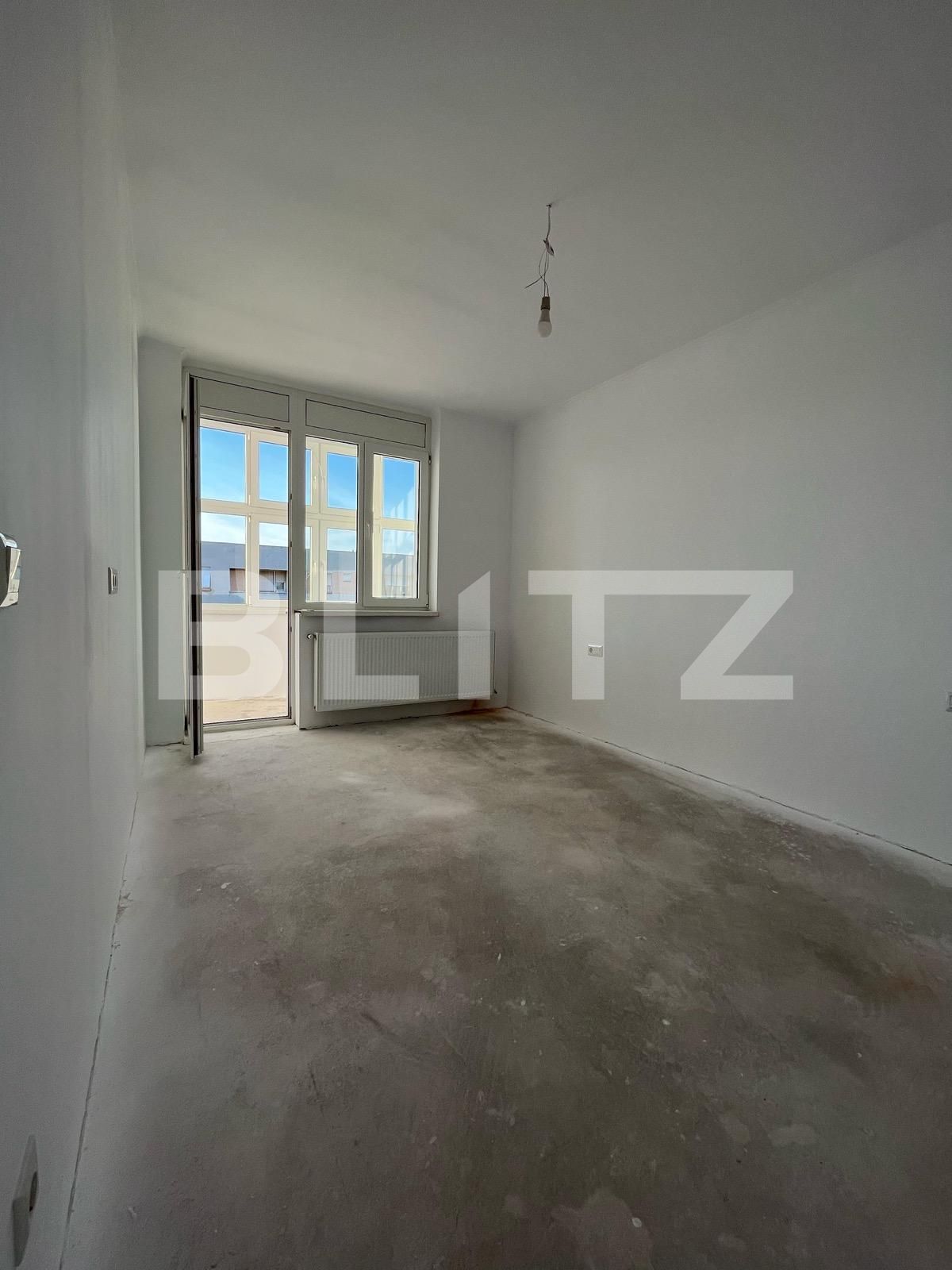 Apartament de vânzare 4 camere Semicentral - 130482AV | BLITZ Satu Mare | Poza13