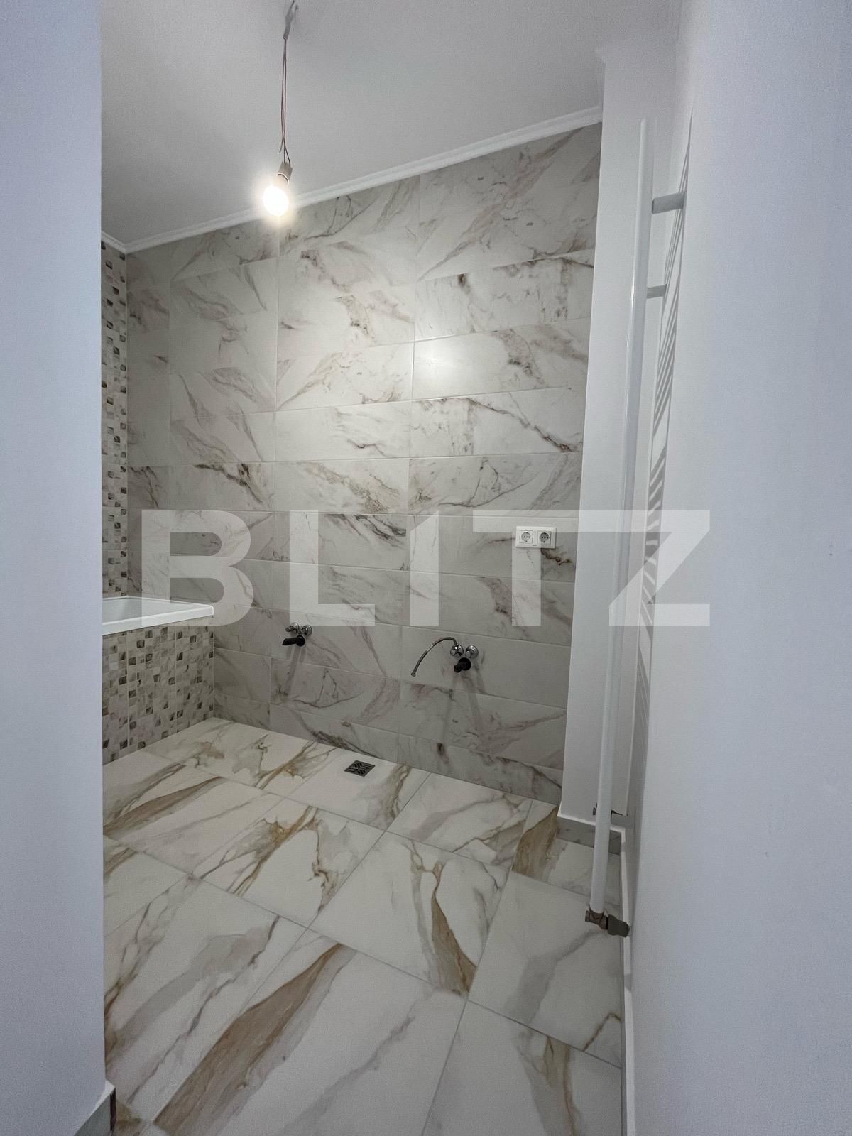 Apartament de vânzare 4 camere Semicentral - 130482AV | BLITZ Satu Mare | Poza16