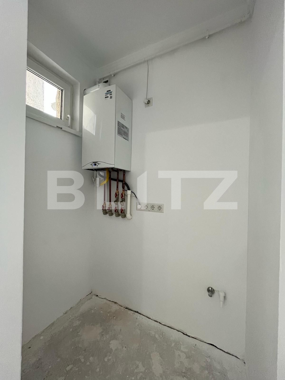 Apartament de vânzare 4 camere Semicentral - 130482AV | BLITZ Satu Mare | Poza9