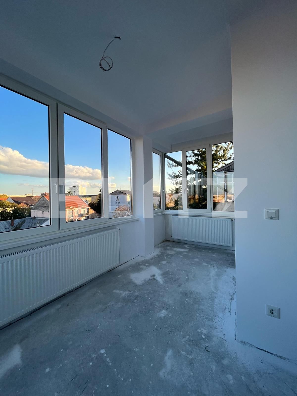 Apartament de vânzare 4 camere Semicentral - 130482AV | BLITZ Satu Mare | Poza15