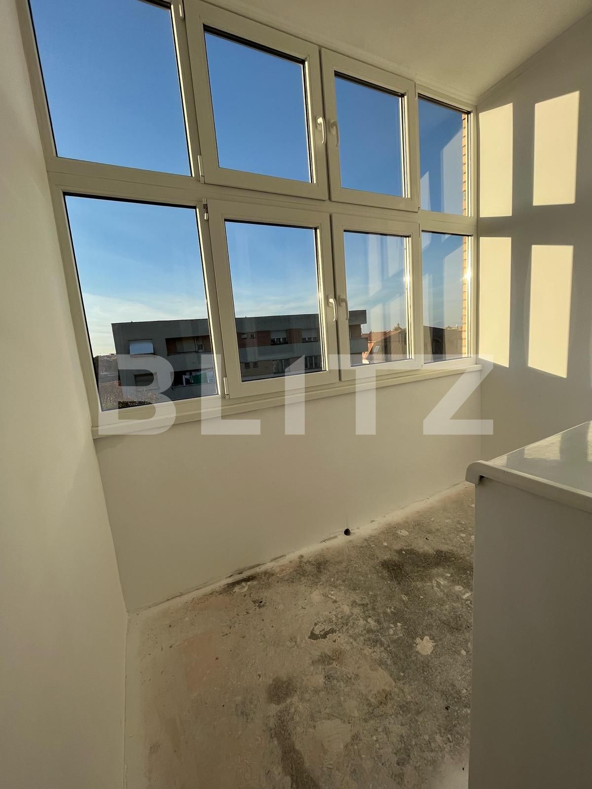 Apartament de vânzare 4 camere Semicentral - 130482AV | BLITZ Satu Mare | Poza4