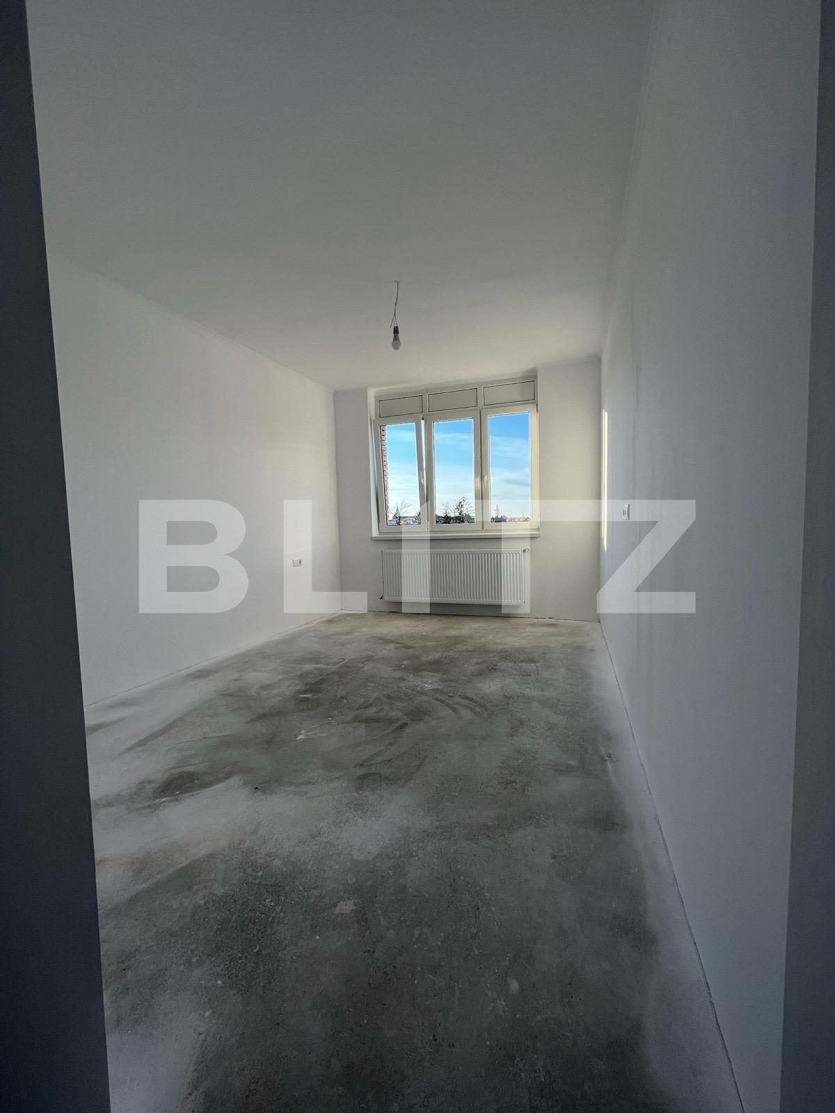 Apartament de vânzare 4 camere Semicentral - 130482AV | BLITZ Satu Mare | Poza12