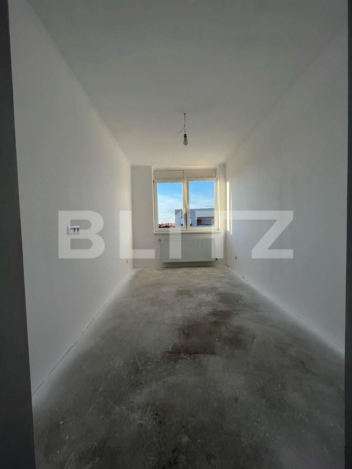 Apartament de vânzare 4 camere Semicentral - 130482AV | BLITZ Satu Mare | Poza11