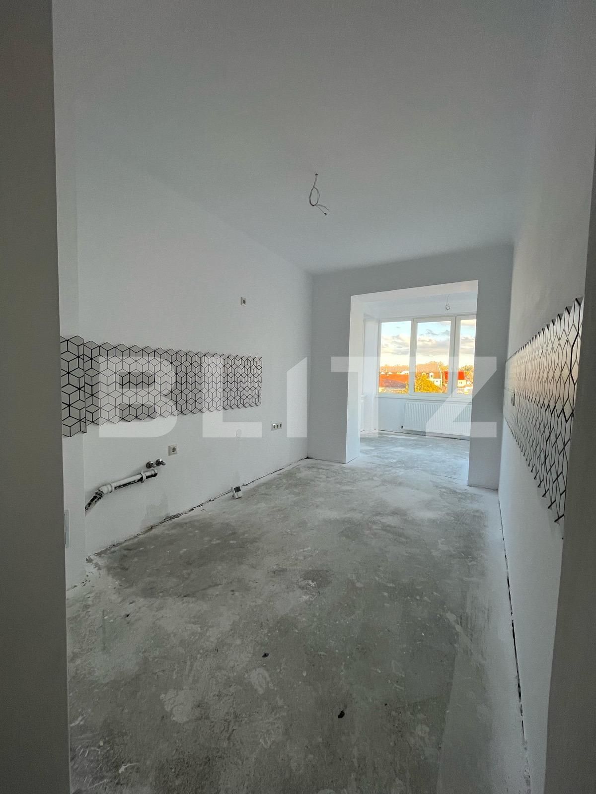 Apartament de vânzare 4 camere Semicentral - 130482AV | BLITZ Satu Mare | Poza14
