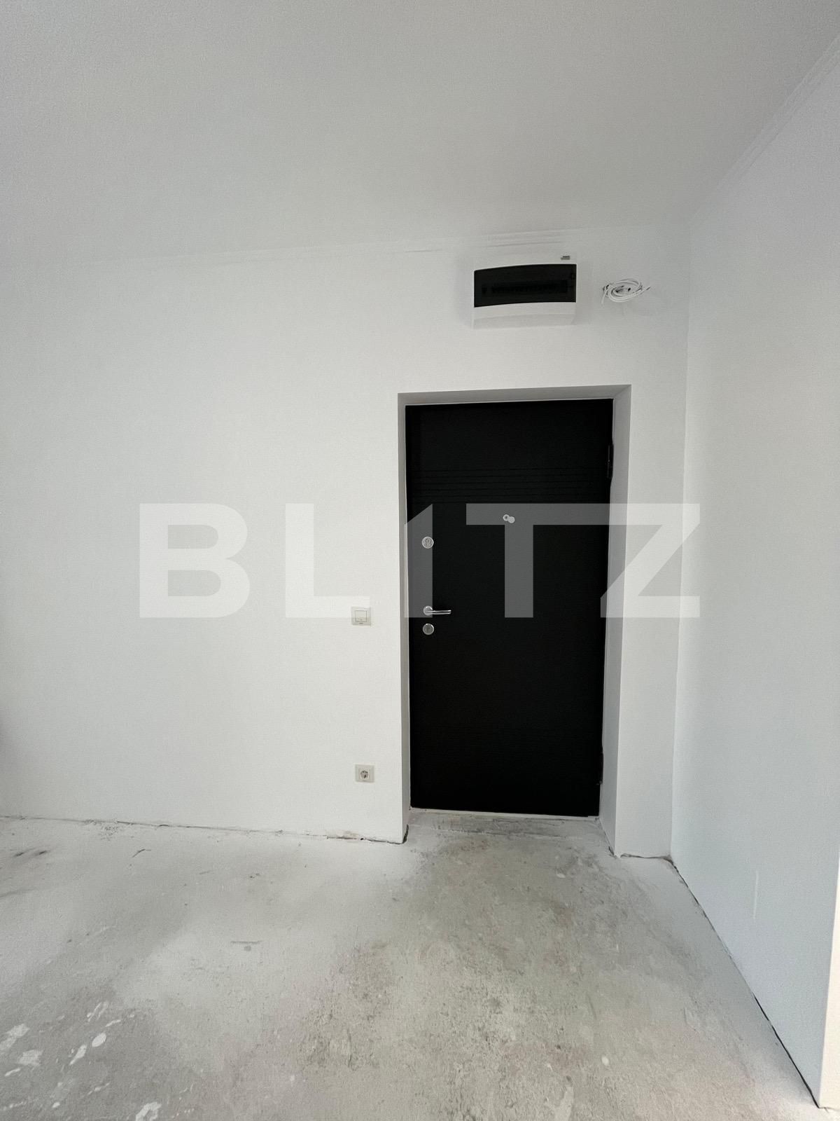 Apartament de vânzare 4 camere Semicentral - 130482AV | BLITZ Satu Mare | Poza8