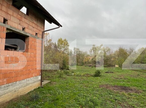 Casa de vânzare 4 camere Semicentral - 130487CV | BLITZ Satu Mare | Poza3