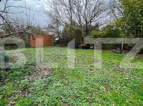 Casa de vânzare 4 camere Semicentral - 130487CV | BLITZ Satu Mare | Poza5