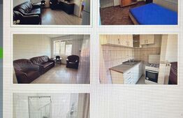 Pachet de 4 Apartamente de Tip Studio - Oportunitate de Investiție