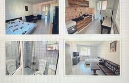 Pachet de 4 Apartamente de Tip Studio - Oportunitate de Investiție