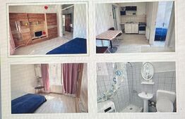 Pachet de 4 Apartamente de Tip Studio - Oportunitate de Investiție