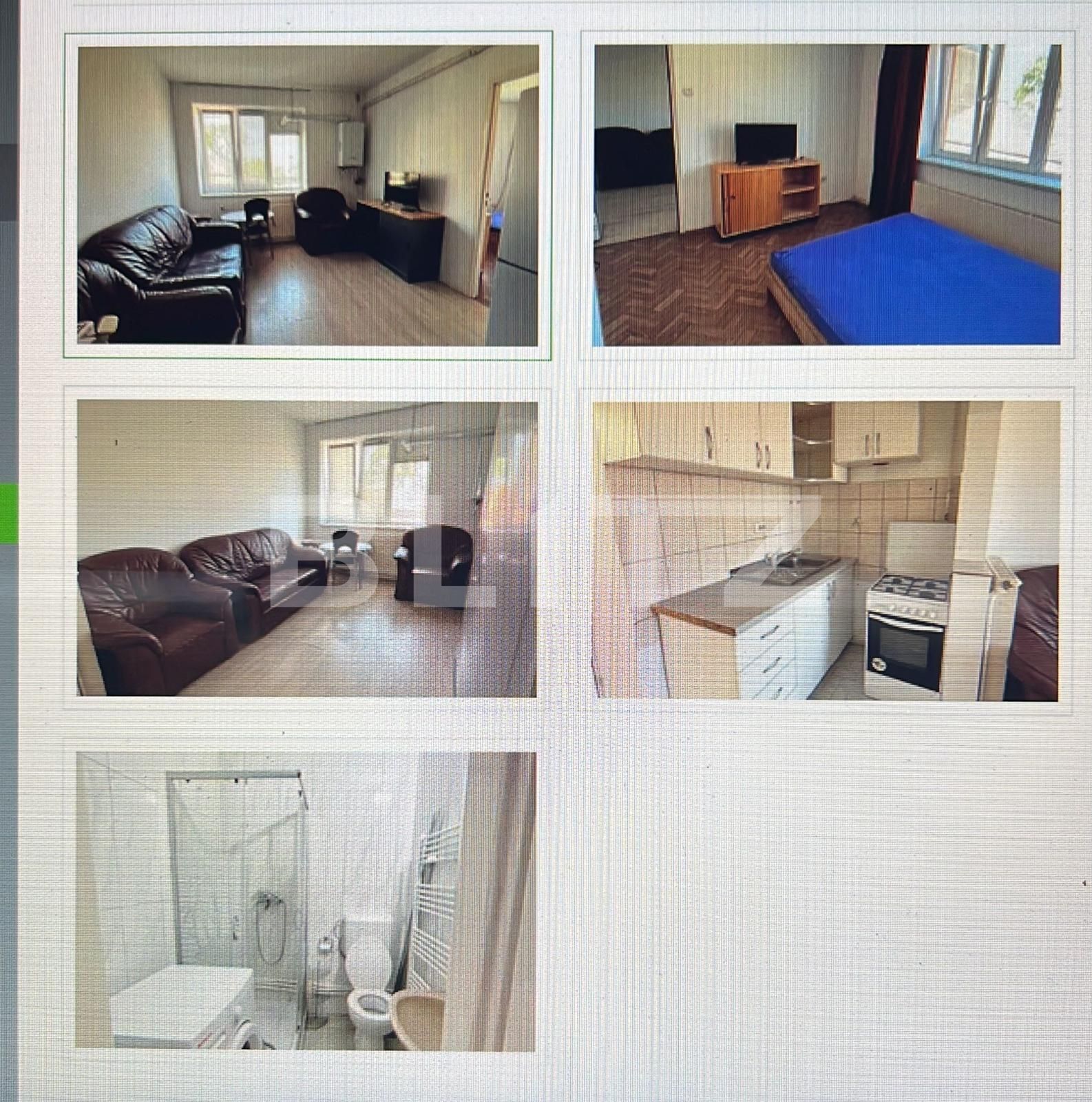 Apartament de vânzare 2 camere Ultracentral - 130492AV | BLITZ Satu Mare | Poza2