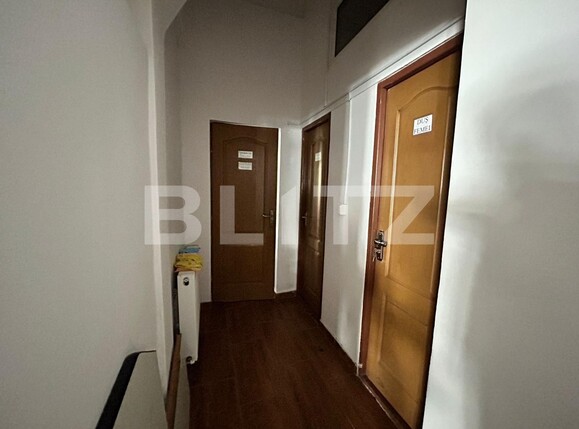 Spațiu comercial de vânzare Closca - 130631SVC | BLITZ Satu Mare | Poza10