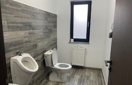 Închiriere Spațiu Comercial Versatil cu Restaurant si Apartamente 