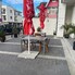 Spațiu comercial de închiriat 14 Mai - 130689SIC - Poza 1 din 12 | BLITZ Satu Mare | Poza12