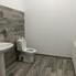Spațiu comercial de închiriat 14 Mai - 130689SIC - Poza 1 din 12 | BLITZ Satu Mare | Poza5