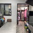 Spațiu comercial de închiriat 14 Mai - 130689SIC - Poza 1 din 12 | BLITZ Satu Mare | Poza10