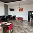 Spațiu comercial de închiriat 14 Mai - 130689SIC - Poza 1 din 12 | BLITZ Satu Mare | Poza2