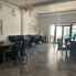 Spațiu comercial de închiriat 14 Mai - 130689SIC - Poza 1 din 12 | BLITZ Satu Mare | Poza3