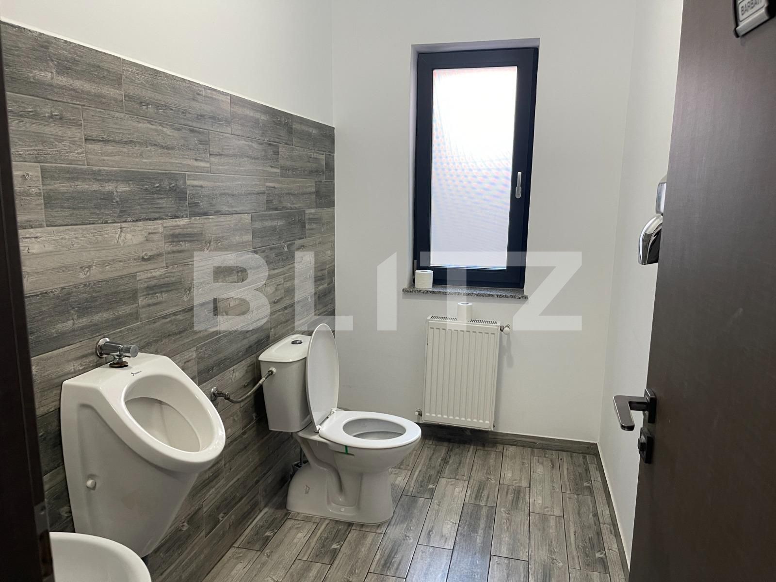 Spațiu comercial de închiriat 14 Mai - 130689SIC | BLITZ Satu Mare | Poza6